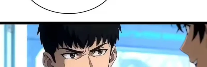 Vương Tạc Chapter 47 - 102