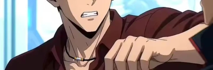 Vương Tạc Chapter 47 - 103