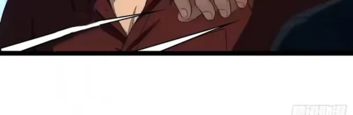 Vương Tạc Chapter 47 - 104