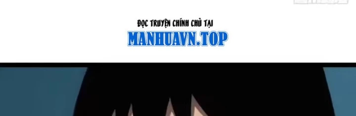 Vương Tạc Chapter 47 - 105