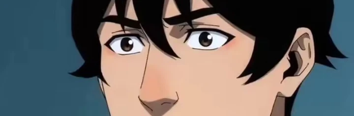 Vương Tạc Chapter 47 - 106