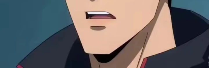 Vương Tạc Chapter 47 - 107