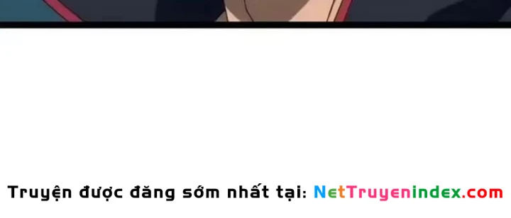 Vương Tạc Chapter 47 - 108