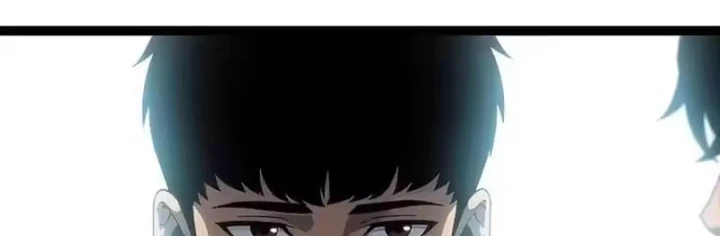 Vương Tạc Chapter 47 - 109