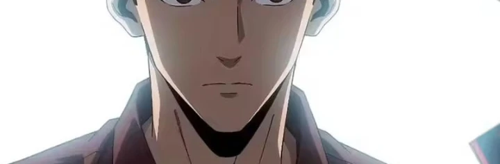 Vương Tạc Chapter 47 - 110