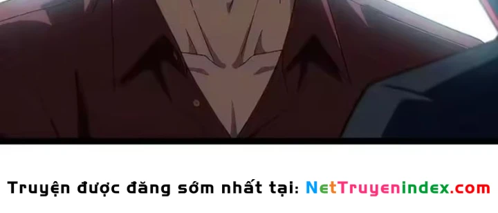 Vương Tạc Chapter 47 - 111