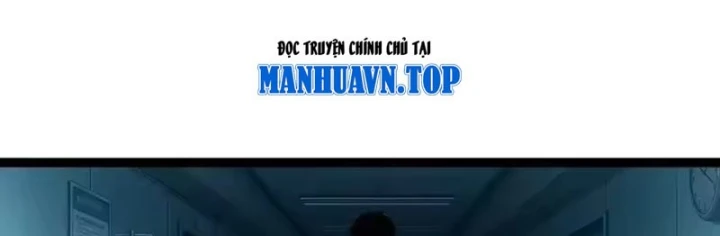 Vương Tạc Chapter 47 - 112