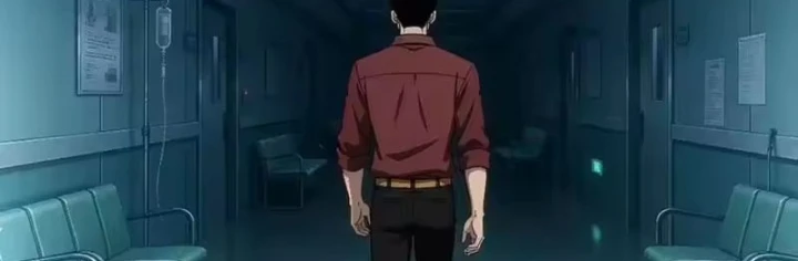 Vương Tạc Chapter 47 - 113