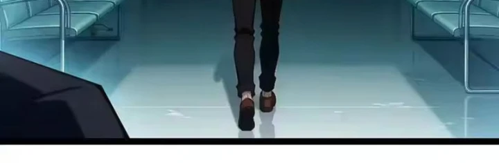 Vương Tạc Chapter 47 - 114