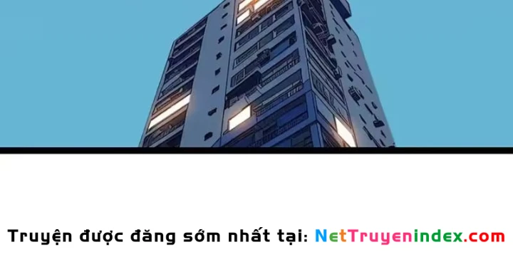 Vương Tạc Chapter 48 - 2