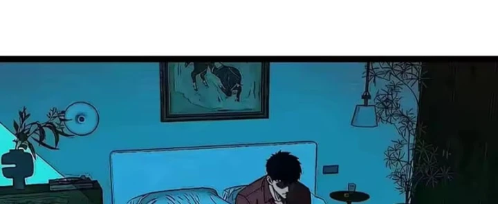 Vương Tạc Chapter 48 - 3