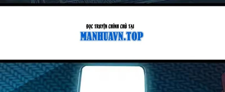 Vương Tạc Chapter 48 - 5