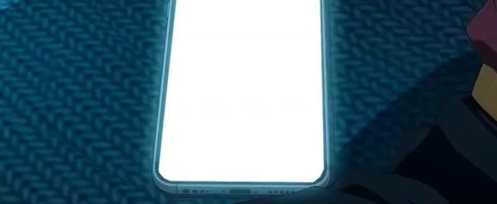 Vương Tạc Chapter 48 - 6