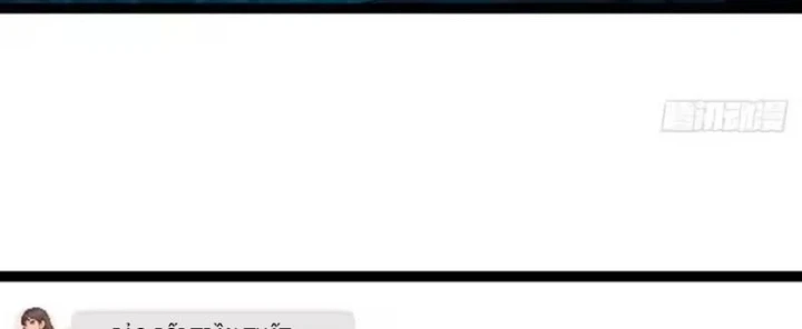 Vương Tạc Chapter 48 - 7