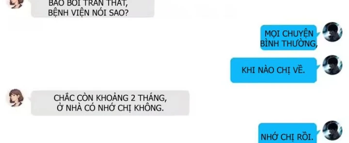 Vương Tạc Chapter 48 - 8