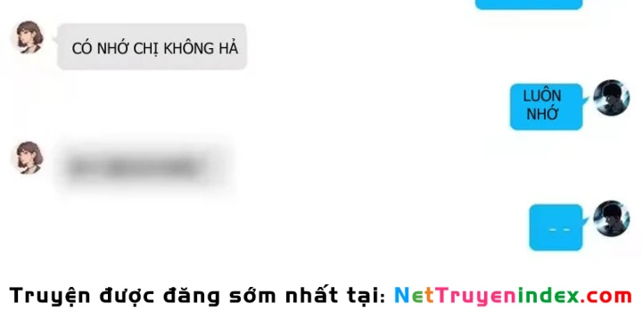 Vương Tạc Chapter 48 - 9