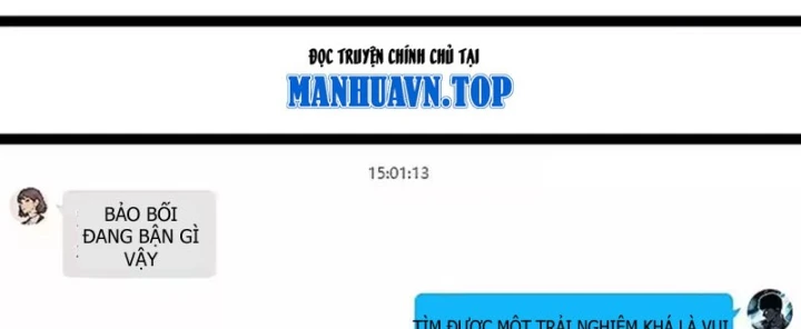Vương Tạc Chapter 48 - 10