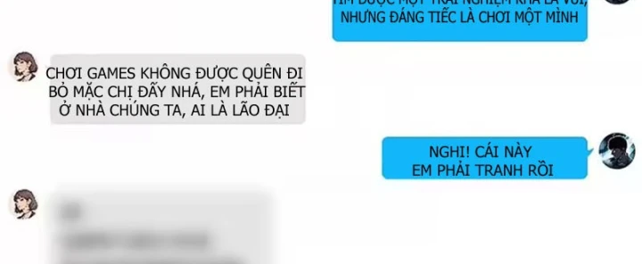 Vương Tạc Chapter 48 - 11