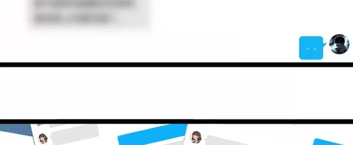 Vương Tạc Chapter 48 - 12