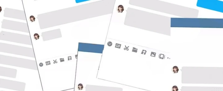 Vương Tạc Chapter 48 - 13