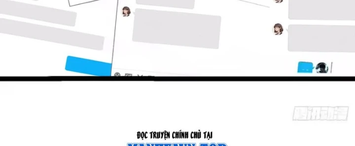 Vương Tạc Chapter 48 - 14