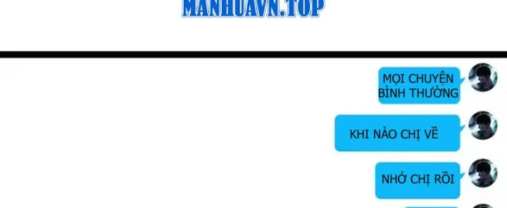 Vương Tạc Chapter 48 - 15