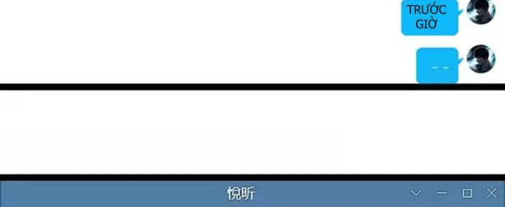 Vương Tạc Chapter 48 - 16