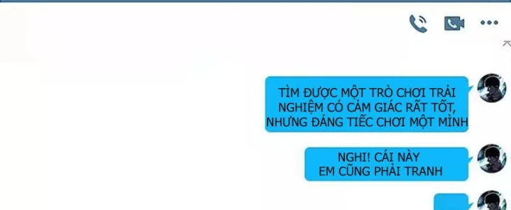 Vương Tạc Chapter 48 - 17