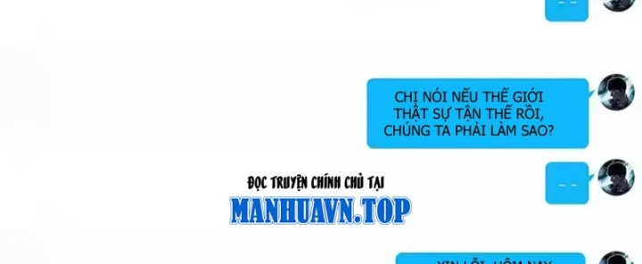 Vương Tạc Chapter 48 - 18