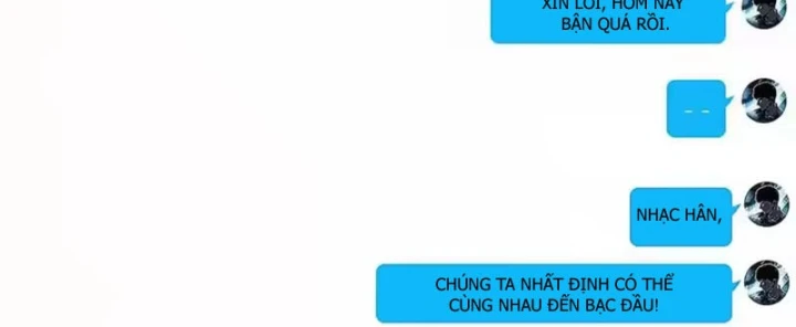 Vương Tạc Chapter 48 - 19