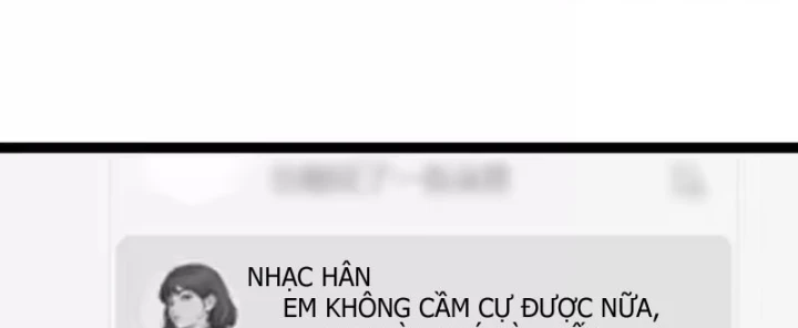 Vương Tạc Chapter 48 - 21