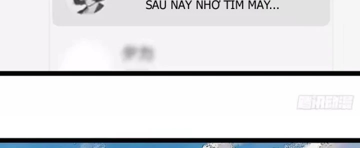 Vương Tạc Chapter 48 - 22