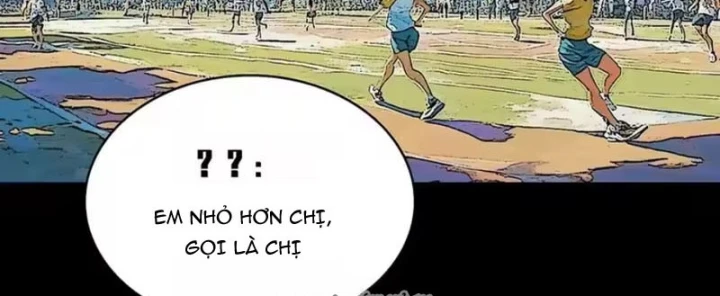 Vương Tạc Chapter 48 - 24