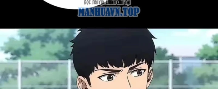 Vương Tạc Chapter 48 - 25