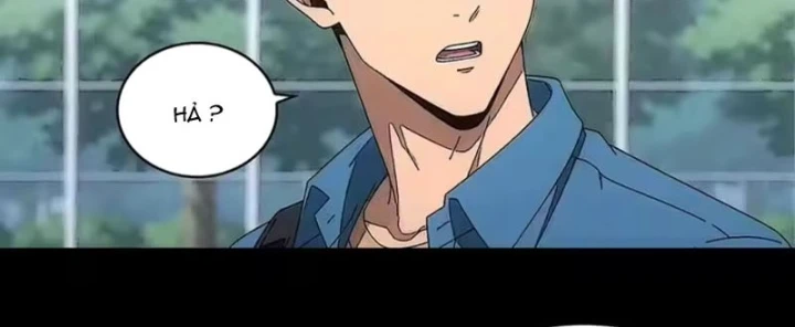 Vương Tạc Chapter 48 - 26