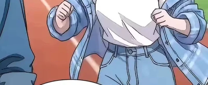 Vương Tạc Chapter 48 - 28