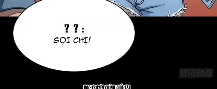 Vương Tạc Chapter 48 - 29