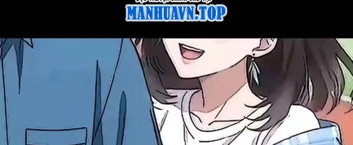 Vương Tạc Chapter 48 - 30