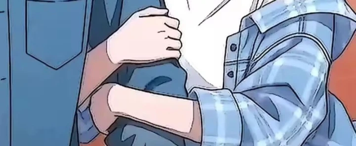 Vương Tạc Chapter 48 - 31