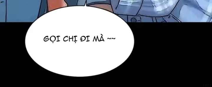 Vương Tạc Chapter 48 - 32