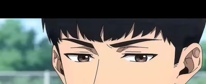 Vương Tạc Chapter 48 - 33