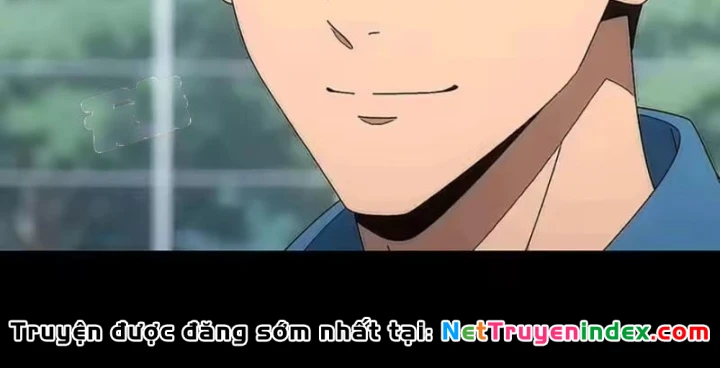 Vương Tạc Chapter 48 - 34