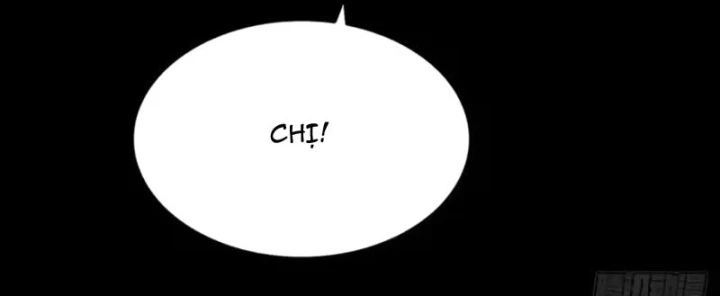 Vương Tạc Chapter 48 - 35