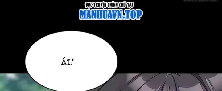 Vương Tạc Chapter 48 - 36