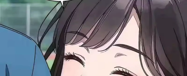 Vương Tạc Chapter 48 - 37