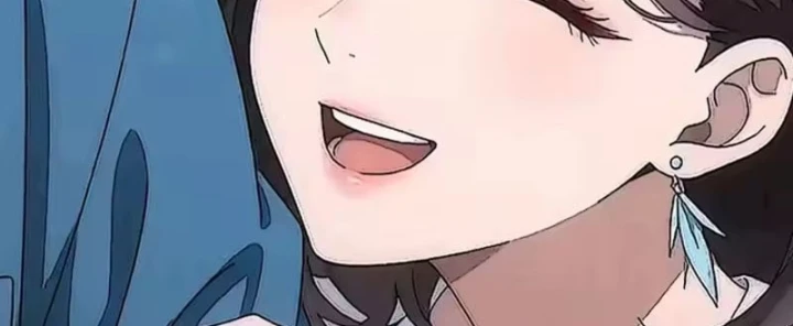 Vương Tạc Chapter 48 - 38