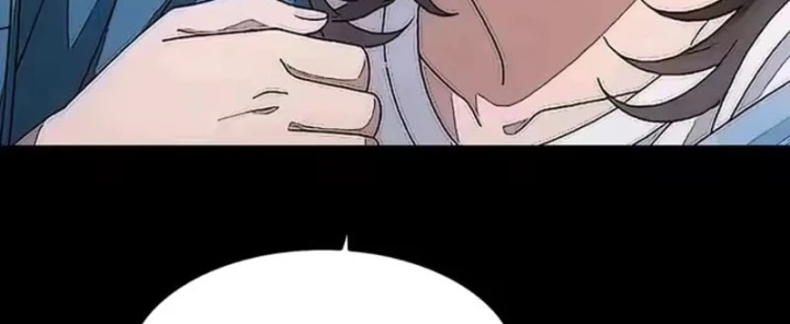 Vương Tạc Chapter 48 - 39