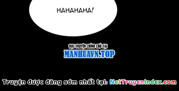 Vương Tạc Chapter 48 - 40