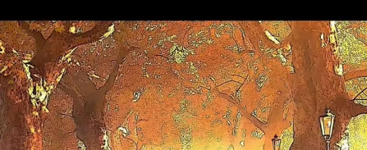 Vương Tạc Chapter 48 - 41