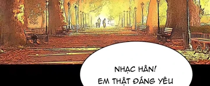 Vương Tạc Chapter 48 - 42